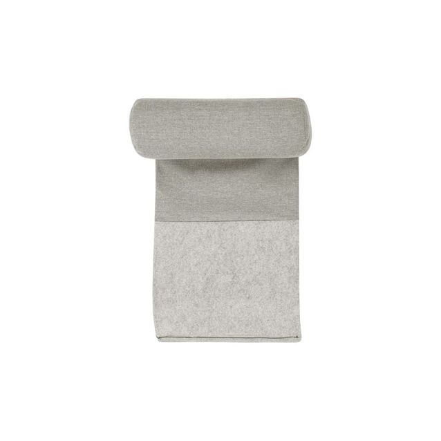 Niskatuki SomaTila Trend  