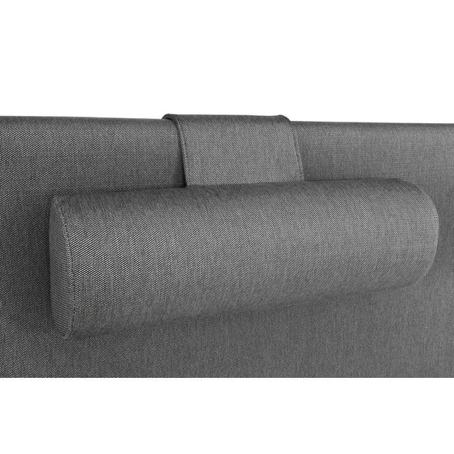 Niskatyyny sohvalle SomaTila Elite Grand  keskiharmaa