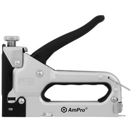 Sinkiläpistooli AmPro T35103