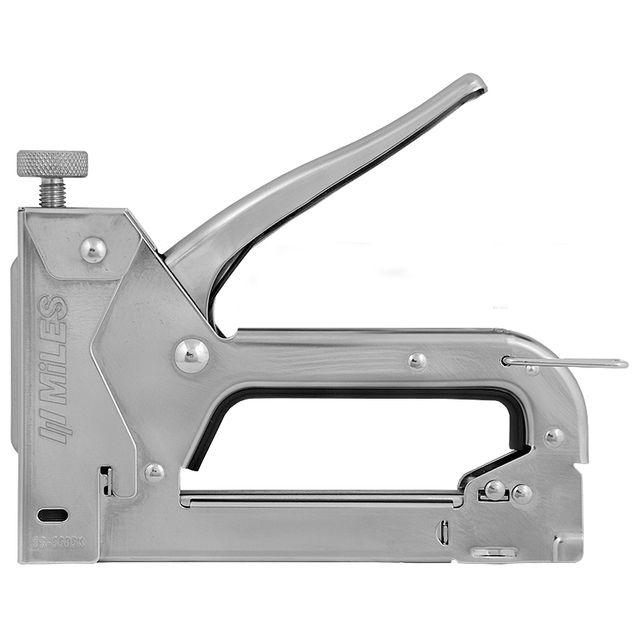 Nitoja Miles TS-5585K/Y