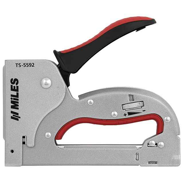 Nitoja Miles TS-5592/T