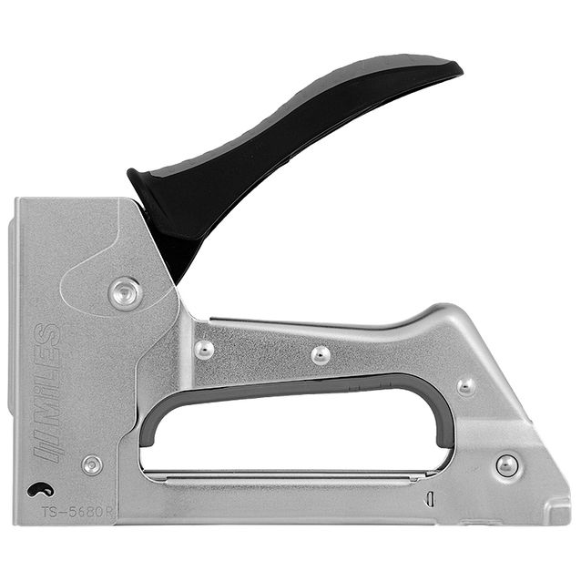 Nitoja Miles TS-5680R/T