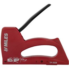 Nitoja Miles abs no.3/53