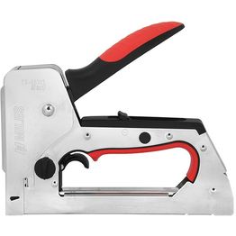 Nitoja Miles metallinen no.3/53 trigger shot