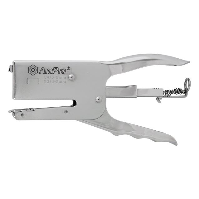 Nitojapihdit AmPro T35115