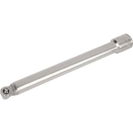 Niveljatkovarsi Bahco 7766-W, 3/8", 150 mm