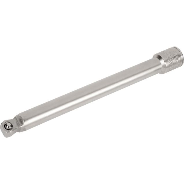 Niveljatkovarsi Bahco 7766-W, 3/8