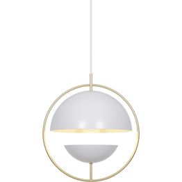 Riippuvalaisin Nordlux Tavia