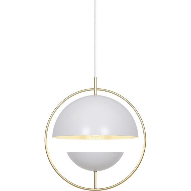 Riippuvalaisin Nordlux Tavia