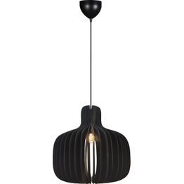 Riippuvalaisin Nordlux Hazo, eri vaihtoehtoja