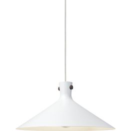 Riippuvalaisin Nordlux Dorina