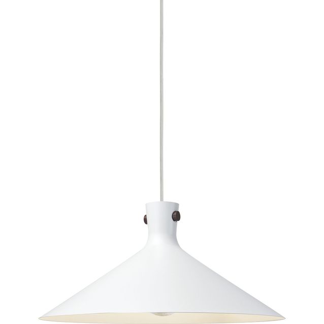 Riippuvalaisin Nordlux Dorina