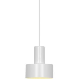 Riippuvalaisin Nordlux Matis