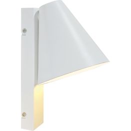 Seinävalaisin Nordlux Wilmer