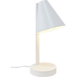 Pöytävalaisin Nordlux Wilmer