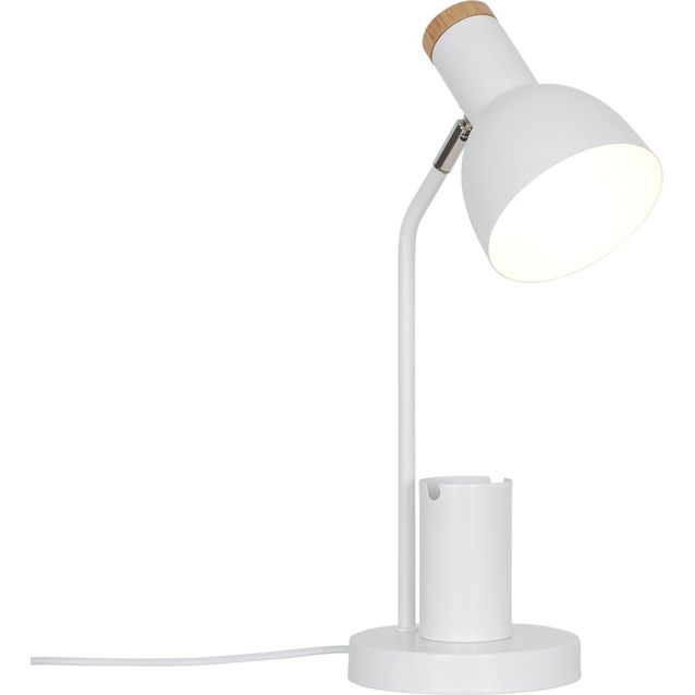 Pöytävalaisin Nordlux Devone