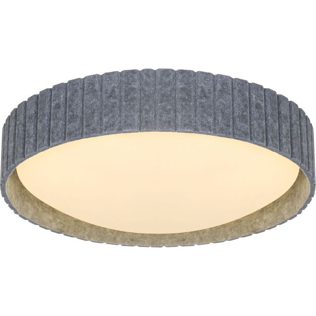 Plafondi Nordlux Corato, eri kokoja