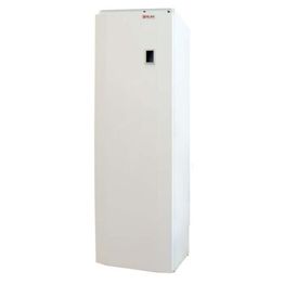 Poistoilmalämpöpumppu Nilan VGU 180 EK