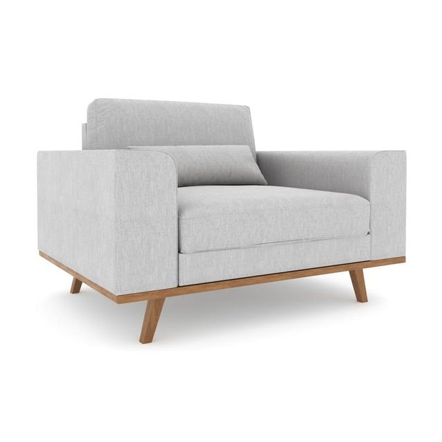 Nojatuoli Concept 55 Copenhagen  