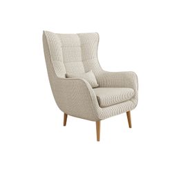 Nojatuoli ESTJANO, eri värivaihtoehtoja