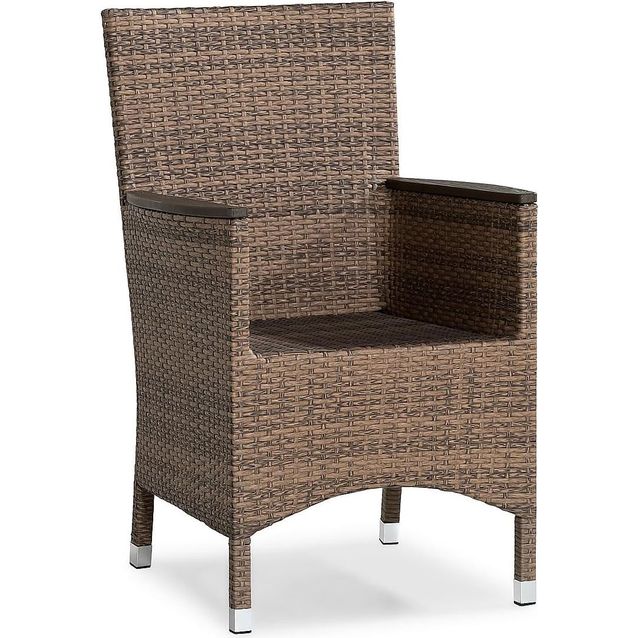 Nojatuoli Thor Lyx hiekka