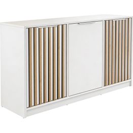 Lipasto Nomla BALI LUX D3, 138x82 cm
