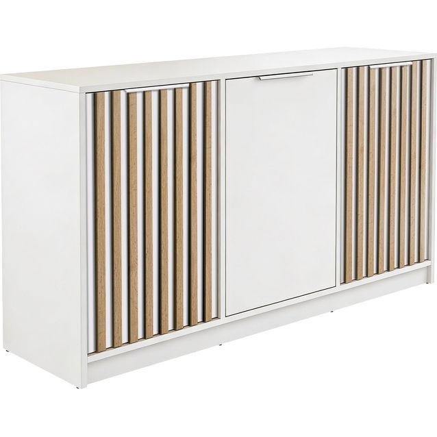 Lipasto Nomla BALI LUX D3, 138x82 cm