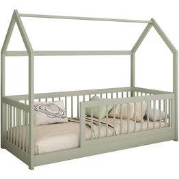 Sänky Nomla GRETA 80x180, eri värejä