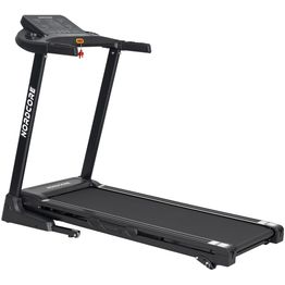 Juoksumatto Nordcore 2500