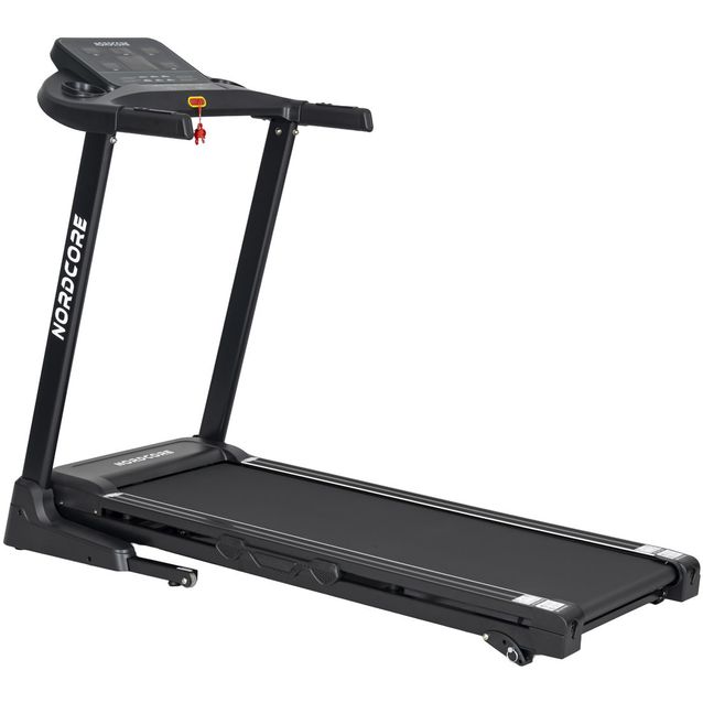 Juoksumatto Nordcore 2500