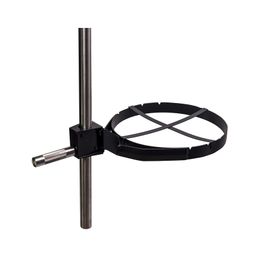 Nostomekanismi Carelia Grill® Premium 35 cm putkelle 1kpl/pkt