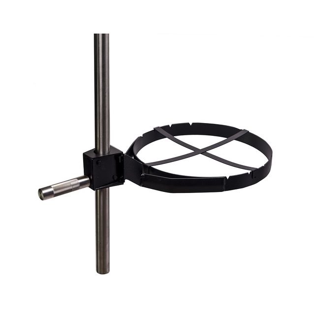 Nostomekanismi Carelia Grill® Premium 35 cm putkelle 1kpl/pkt