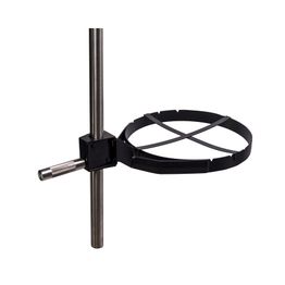 Nostomekanismi Carelia Grill® Premium 35 cm putkelle 3kpl/pkt