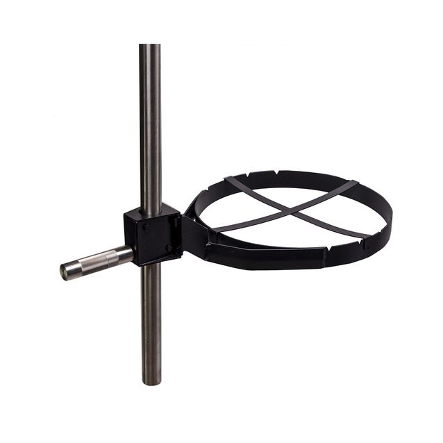 Nostomekanismi Carelia Grill® Premium 35 cm putkelle 3kpl/pkt