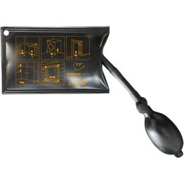 Nostotyyny Winbag Mini 70 kg