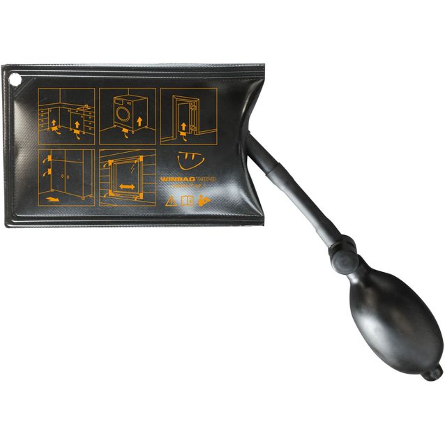 Nostotyyny Winbag Mini 70 kg