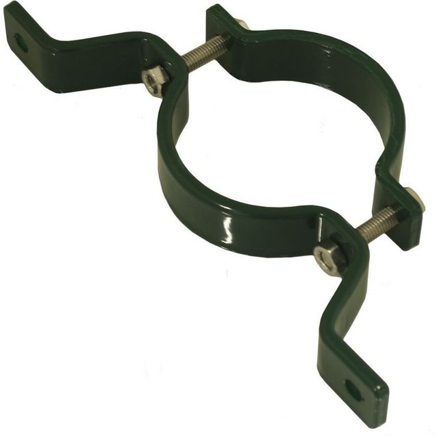 Seinäpidike portille 111-378 Hortus