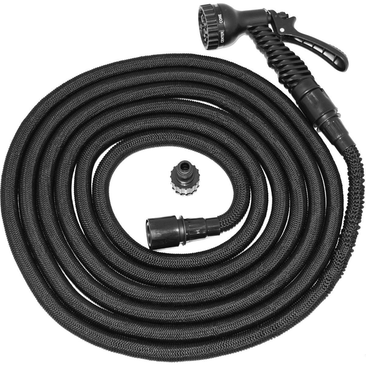 Laajeneva vesiletku Hortus, 30m