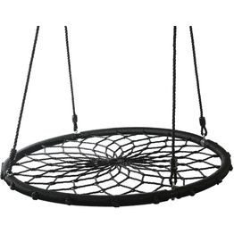 Unisiepparikeinu Nordic Play Active, Ø100cm