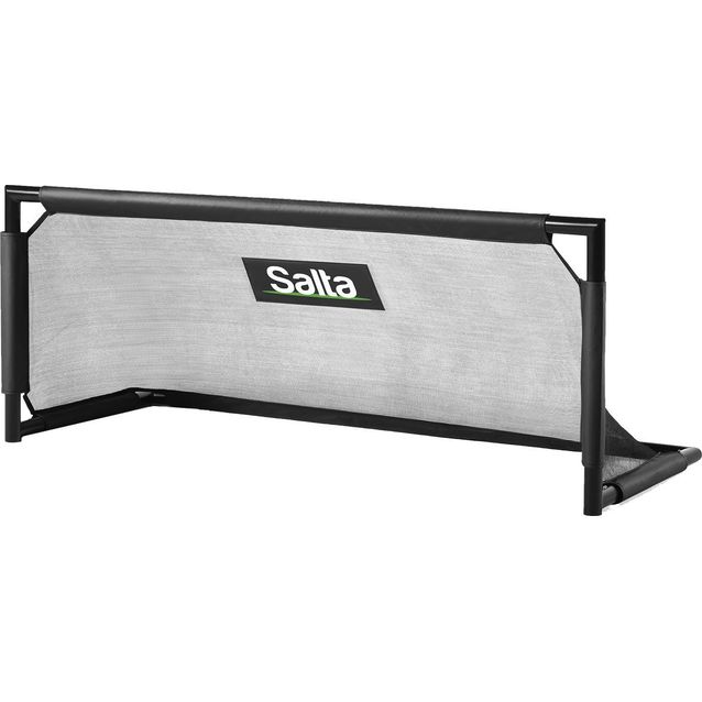 Jalkapallomaali Salta Techniq, 150x60x60cm