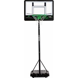 Koripalloteline Salta Dribble, 83x254x130cm
