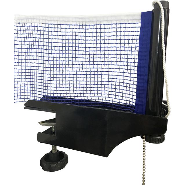 Pöytätennisverkko Nordic Games