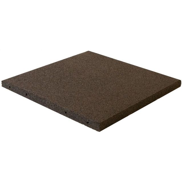 Kumilaatta Nordic Play Active, 50x50x3cm, eri vaihtoehtoja