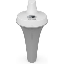 Allasanturi Ventus W640:lle ja W838:lle