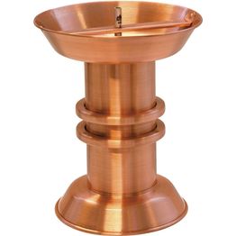 Kuparinen sademittari Ventus WA910 