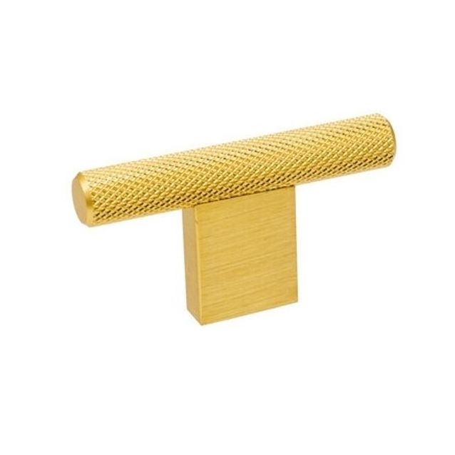 Nuppivedin Gustavsberg-allaskaappiin K10, eri värejä