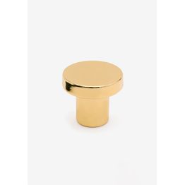 Nuppivedin Hafa Dot messinki