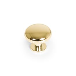 Nuppivedin Grip Ball 31mm eri värejä