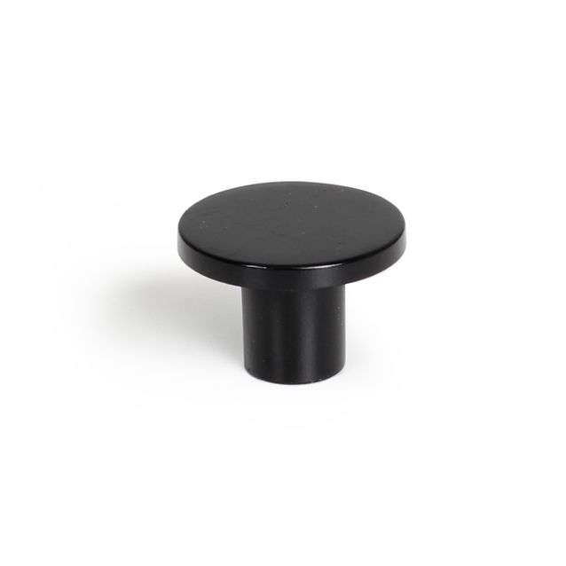 Nuppivedin Grip Camon 26mm eri värejä