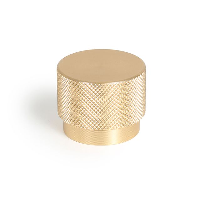 Nuppivedin Grip Comp 38mm eri värejä